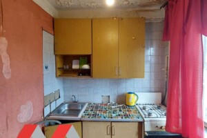 Куплю квартиру в Киеве без посредников