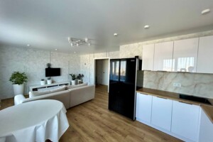 Продажа квартиры, Луцк, р‑н. 33 микрорайон, Ветеранов улица, дом 13