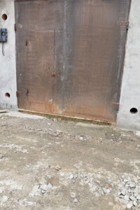 Гаражи в Чемерівцях без посредников