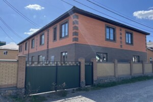 Продажа таунхауса, Винницкая, Агрономичное, Затишный переулок