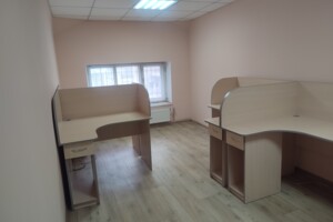 Долгосрочная аренда офисного помещения, Винница, р‑н. Старогородский, Гетмана Мазепы (Чехова) улица