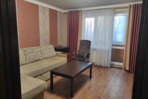 Довгострокова оренда квартири, Вінниця, р‑н. Слов'янка, Дачна вулиця