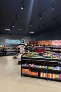 Продаж комерційного приміщення, Хмельницька, Шепетівка, Героїв Небесної Сотні (Карла Маркса) вулиця, буд. 48А