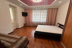 Долгосрочная аренда квартиры, Хмельницкий, р‑н. Озёрный, Панаса Мирного улица, дом 18