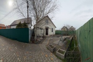 Продаж будинку, Одеська, Нерубайське, Армійська (Червоноармійська) вулиця