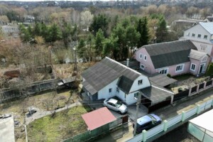 Продаж будинку, Вінниця, Левадна вулиця, буд. 10