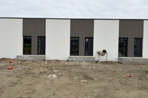 Продажа таунхауса, Ровенская, Белая Криница, Киевский массив