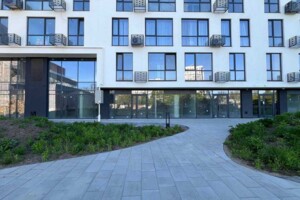 Довгострокова оренда комерційного приміщення, Львів, р‑н. Південний, Кульпарківська вулиця, буд. 96