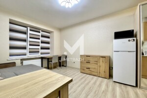 Продаж квартири, Харків, р‑н. Салтівський, Ковалівська (Бестужева) вулиця, буд. 11В