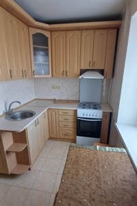 Сниму квартиру долгосрочно Житомирской области