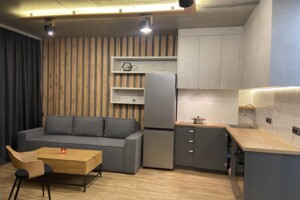 Довгострокова оренда квартири, Одеська, Крижанівка (Одеса), Миколаївська вулиця, буд. 3Д