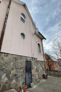 Зніму будинок в Чемерівцях довгостроково