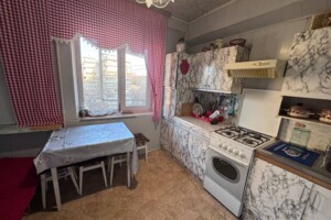 Продажа квартиры, Киев, р‑н. Оболонь, ст.м. Оболонь, Оболонский проспект, дом 10