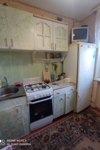 Продажа квартиры, Одесская, Черноморск, р‑н. Ильичевск, Виталия Шума улица, дом 19