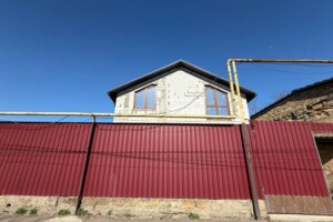 Продаж будинку, Одеса, р‑н. Черемушки, Якова Бреуса вулиця