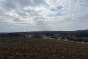 Продажа земли сельскохозяйственного назначения, Хмельницкий