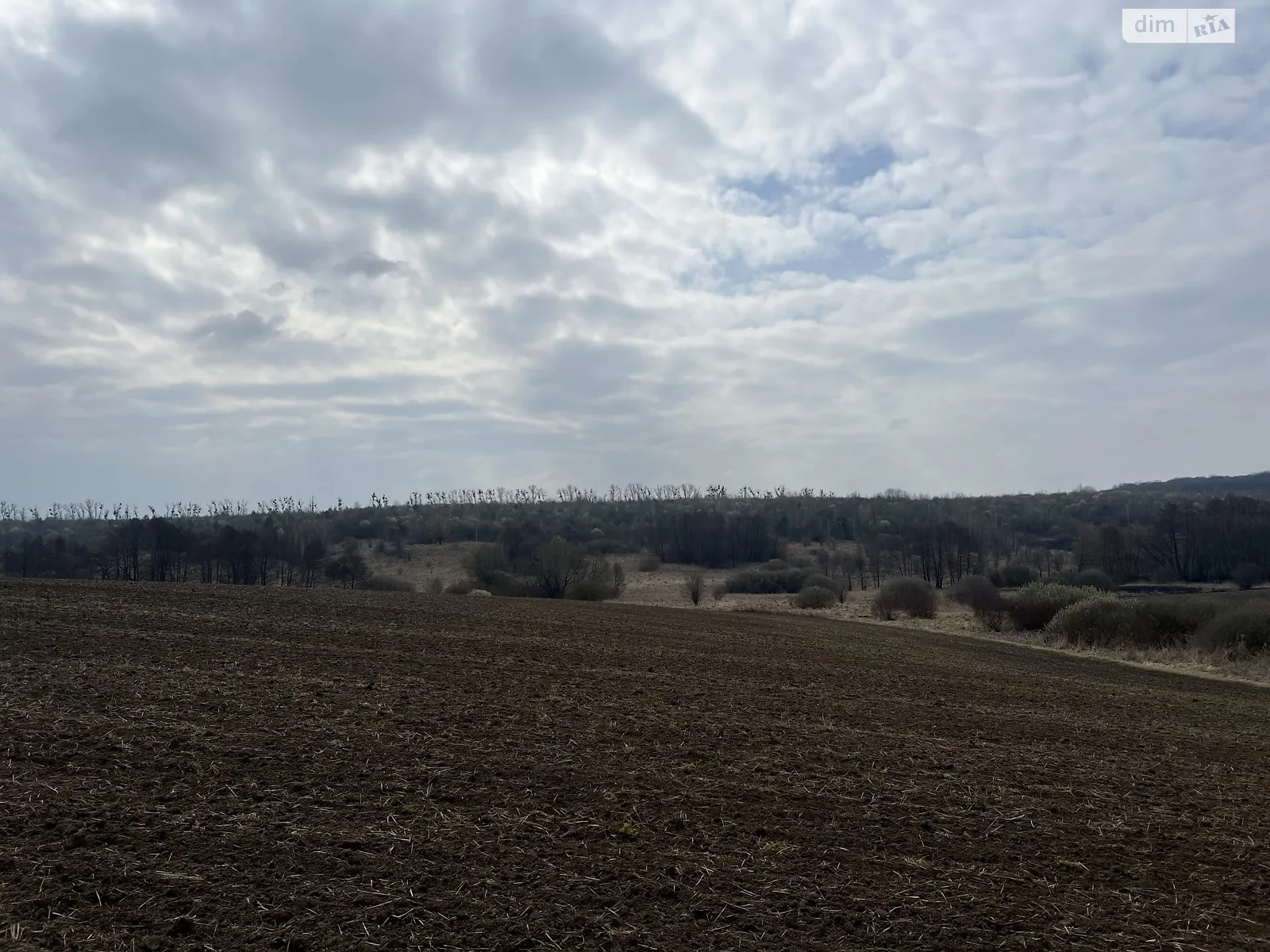 Продается земельный участок 10 соток в Хмельницкой области, цена: 4000 $ - фото 1