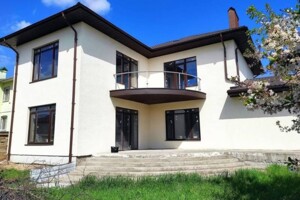 Продажа дома, Одесская, Таирово, масив Виноградар