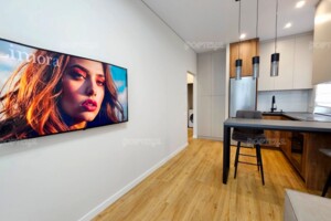 Довгострокова оренда квартири, Дніпро, р‑н. Центр, 93-ї Холодноярської Бригади (Челюскіна) вулиця, буд. 10