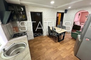 Продаж будинку, Полтавська, Гожули, Веселковий (Муранова) провулок