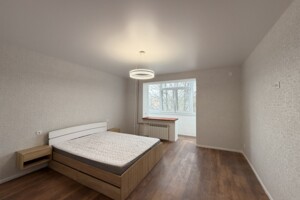 Продажа квартиры, Николаев, р‑н. Центральный, Артиллерийская улица, дом 10