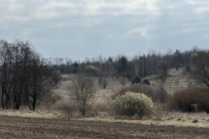 Продажа земли сельскохозяйственного назначения, Хмельницкий