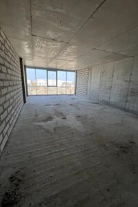 Продажа офисного помещения, Житомир, р‑н. Центр, Киевская улица, дом 40