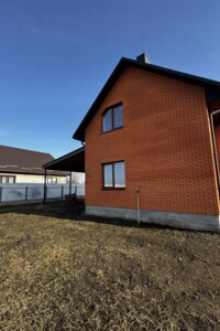 Продажа дома, Волынская, Боратин, Яблочная улица