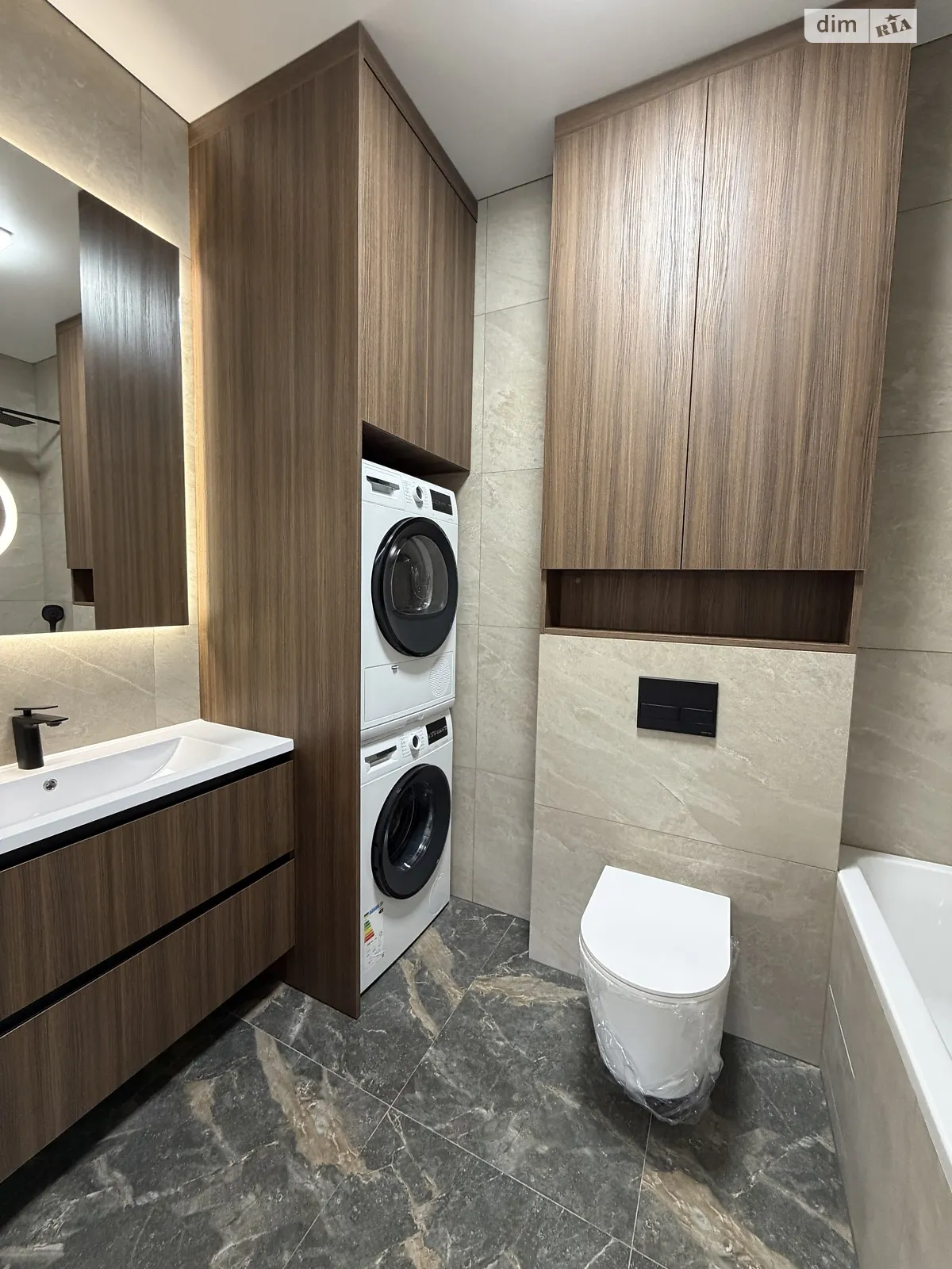 ул. Андрея Малышка(Толстого), 8 Софиевская Борщаговка, цена: 245000 $ - фото 1