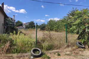 Куплю земельный участок в Одессе без посредников