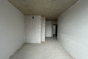 Продажа квартиры, Ивано-Франковск, р‑н. Набережная, Ленкавского улица, дом 34/10