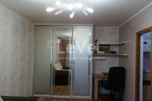 Долгосрочная аренда квартиры, Киев, р‑н. Лесной Массив, ст.м. Лесная, Космонавта Поповича (Космонавта Волкова) улица, дом 8