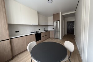 Продажа квартиры, Хмельницкий, р‑н. Озёрный, Кармелюка улица