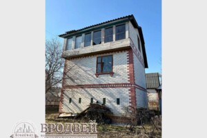 Куплю дом Черниговской области