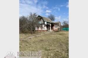 Куплю дом Черниговской области