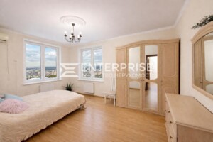 Продажа квартиры, Киев, р‑н. Святошинский, Олевская улица, дом 9