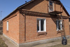 Продаж будинку, Хмельницька, Видошня, Садова вулиця