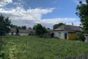 Куплю дом Житомирской области