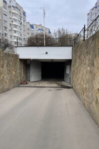 Аренда гаражей