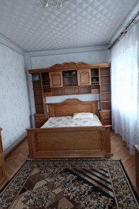 Куплю дом Тернопольской области