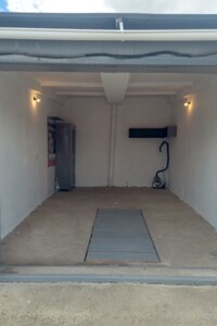 Гаражи в Чемерівцях без посредников