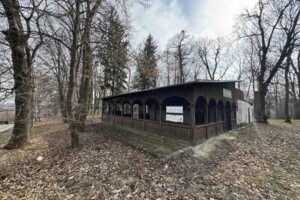 Торговая недвижимость