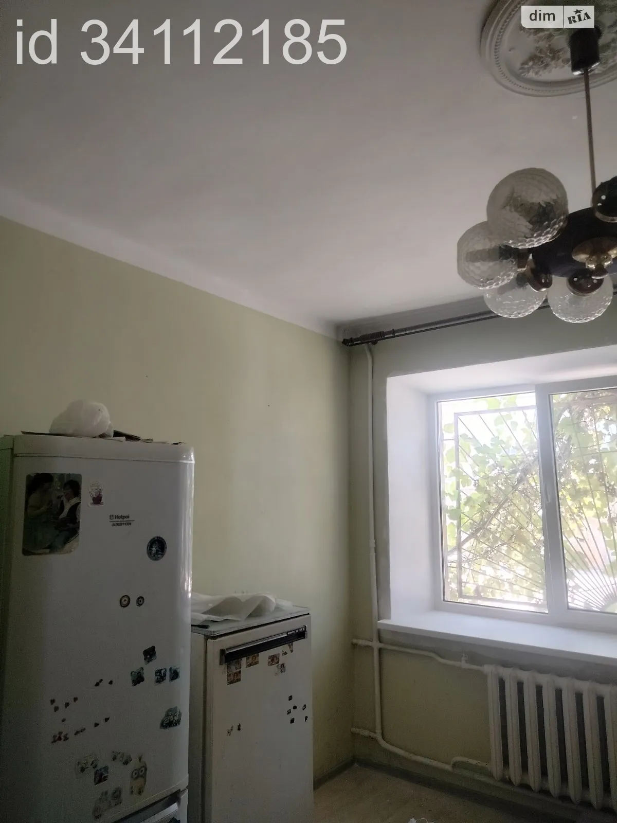 ул. Мариинская Приморский Одесса, цена: 14000 $ - фото 1