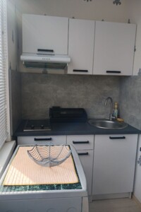 Долгосрочная аренда квартиры, Ровно, р‑н. Химик, Соборная улица