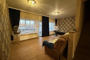 Сниму дом в Харькове долгосрочно