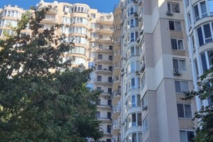 Куплю гараж в Одессе без посредников