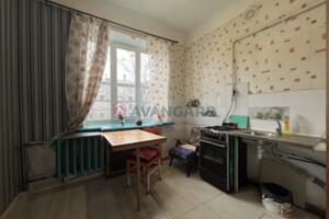 Продаж квартири, Запоріжжя, р‑н. Вознесенівський (Орджонікідзевський), Соборний проспект, буд. 170Б