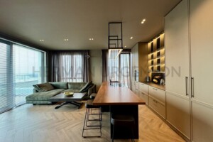 Продаж квартири, Ужгород, р‑н. БАМ, Мальовнича вулиця, буд. 2