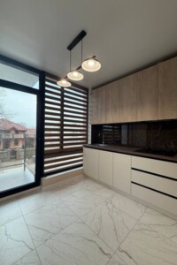 Довгострокова оренда квартири, Івано-Франківськ, р‑н. Набережна, Ленкавського вулиця