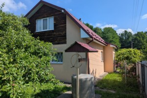 Продажа дома, Ивано-Франковская, Угринов, СТ Динамо